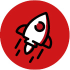 Auffassungsgabe Auffassungsgabe