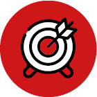 Praxiserfahrung Praxiserfahrung